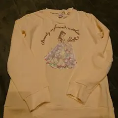 ゆう！様 リクエスト 2点 まとめ商品