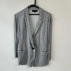 Item thumbnail for item 94553532-bb1e-4be8-81e8-23d44338ef72