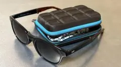 Item thumbnail for item fa0766b7-9d59-4552-ba0b-0489d5291ee2