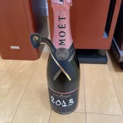 新品未開封】MOËT & CHANDON BRUT/ 750ml2本セット - メルカリ