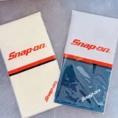 Item thumbnail for item 17243971-1ef7-48f6-8cfd-28a909a80f29