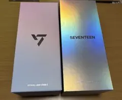 Item thumbnail for item c41e49a2-e357-41ab-b1e7-28408916fa9c