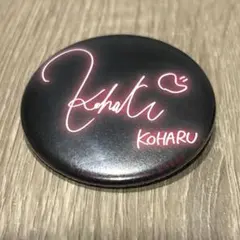 2026年最新】nonogirls 缶バッジの人気アイテム - メルカリ