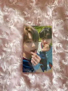 2025年最新】txt フォトブック 2ndの人気アイテム - メルカリ