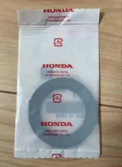 モッさん様 リクエスト 2点 まとめ商品