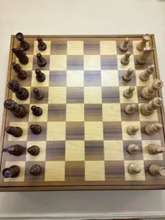 Item thumbnail for item be3d2f98-c6f5-4968-8098-f78f4e591d4c