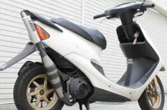 2026年最新】zx af35 チャンバーの人気アイテム - メルカリ