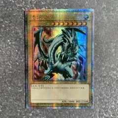 2025年最新】青眼の白龍 25th アジア 中国語の人気アイテム