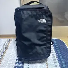 THE NORTH FACE バックパック【美品】