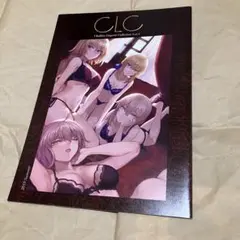 説明欄ご覧ください。うっちー様 3点 まとめ商品