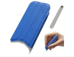 Item thumbnail for item a7dcbdb1-47d9-43e4-8ad3-0528a0cb1345