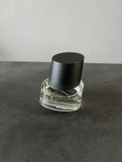 日本語ラベル/美品75ml】ジルサンダー /サンダー フォーメン - メルカリ