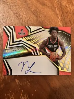 2026年最新】千葉ジェッツ サインの人気アイテム - メルカリ