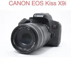 2026年最新】eos kiss 5 フィルムの人気アイテム - メルカリ