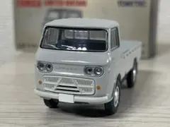 2025年最新】トミカリミテッドヴィンテージ トラックの人気アイテム