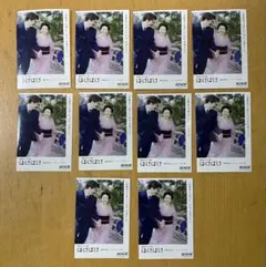 忍者様 リクエスト 2点 まとめ商品