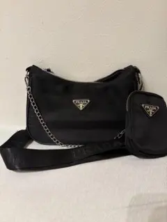 2026年最新】prada ノベルティの人気アイテム - メルカリ