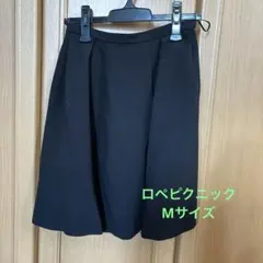 Item thumbnail for item 67c413d3-08f0-4615-ad2f-032080212214