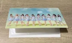 =LOVE ミニフォトカードアルバム