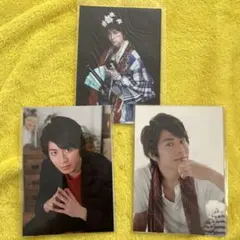 2026年最新】村井良大の人気アイテム - メルカリ