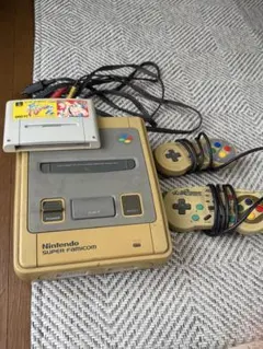 2026年最新】ニンテンドースイッチ ソフト ジャンクの人気アイテム