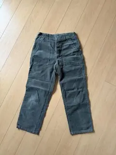 【美品・即購入OK】AWで使えるUNIQLO・GU／レディースM・L／5点セット