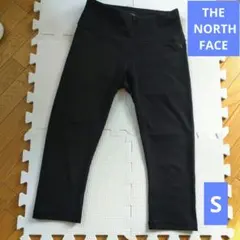 《 ザノースフェイス 》トレーニング/ランニング/ヨガ ウェア women's