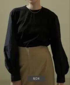 Item thumbnail for item 6b0e6cc7-3c97-49c2-87d5-6195bf9096dc