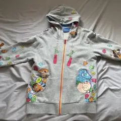 Item thumbnail for item c40470a5-2ba8-48e2-a737-30328ceb3a79