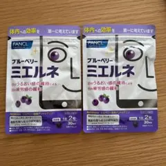 Item thumbnail for item 8200d480-044e-4dc2-bac1-fe5a0eca9a73