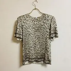 Item thumbnail for item 892e947f-cdbe-46c6-bde3-d4afa25702a8