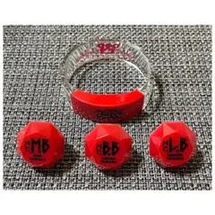 2026年最新】山田一郎 リングライトの人気アイテム - メルカリ