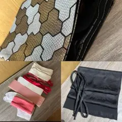 HI様 リクエスト 3点 まとめ商品☝˃̵͈̑ᴗ˂̵͈̑❤