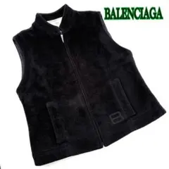 Item thumbnail for item eee05355-cb45-4080-a116-48d32ac7941f