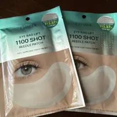 Item thumbnail for item 6613cb40-7cf5-43fa-a7ca-f901e67bbda7