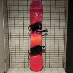スノーボードセット150