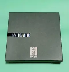 Item thumbnail for item 95fb7292-1f4d-4fae-a85d-3afed57ae424