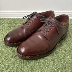 Item thumbnail for item d0b9e106-a171-4715-857c-bb0176e4f70b