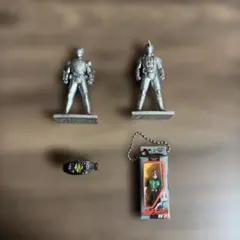 仮面ライダー 詰め合わせ