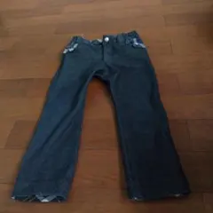 Item thumbnail for item d0f8294e-fa84-4f90-9aa4-8b8aa78ddc80