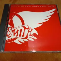 2026年最新】aerosmith エアロスミスの人気アイテム - メルカリ