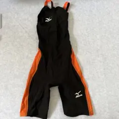 MIZUNO 競泳用水着 FINA承認　シリコンキャップ次のサムネイル