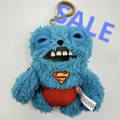 クロム様 リクエスト 2点 まとめ商品