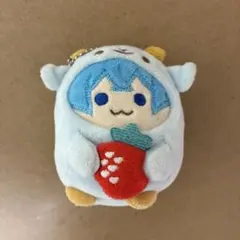 すとぷり ころんくんのサムネイル