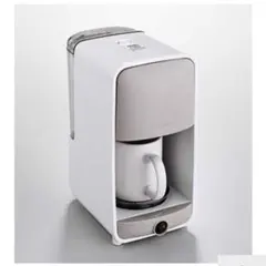 Item thumbnail for item 2a87a1cf-eb57-4fab-8e69-9e6132971e52