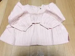 Item thumbnail for item b31318a5-7377-49cf-a0c0-b6f81c48357c