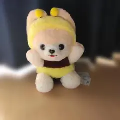 Item thumbnail for item 73c32bbd-3e20-4e0a-a6c5-94c808f23d8c