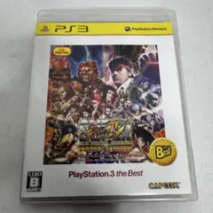 Item thumbnail for item f24ab06e-8e8e-4645-93ab-a742e112a755