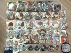 ヒロアカ　轟焦凍　まとめ売り