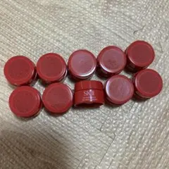 Item thumbnail for item 86877180-4d2a-48ce-bdb9-7eb89e370914